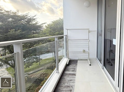 Jardin (D21), Condominium #595824091